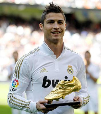 Cristiano Ronaldo mug #G698656