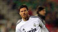 Xabi Alonso Mouse Pad G699020