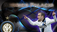 Rodrigo Palacio tote bag #G699092
