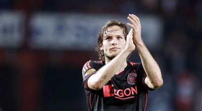 Daley Blind puzzle G699414