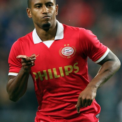 Luciano Narsingh Poster G699530