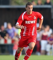 Lukas Podolski magic mug #G699705