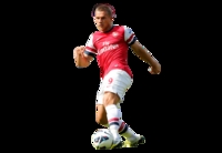 Lukas Podolski mug #G699709