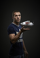 Lukas Podolski mug #G699711