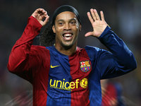 Ronaldinho mug #G699961