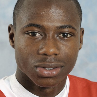 Quincy Promes Poster G700155