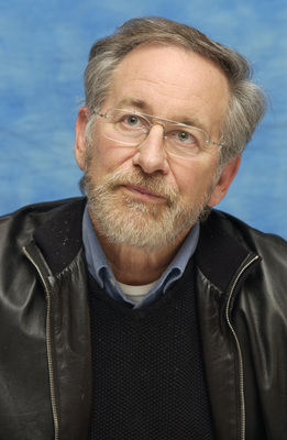 Steven Spielberg Poster G701373