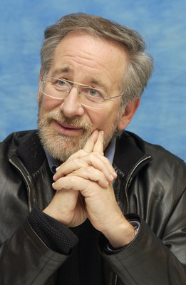 Steven Spielberg Poster G701374