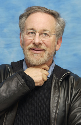 Steven Spielberg Poster G701375