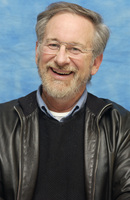 Steven Spielberg mug #G701378