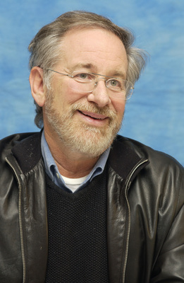 Steven Spielberg mug #G701383