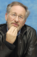 Steven Spielberg hoodie #1151519