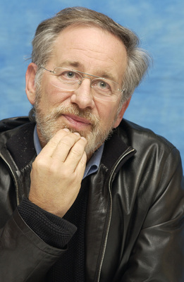 Steven Spielberg puzzle G701384