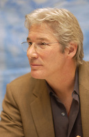 Richard Gere Mouse Pad G702209