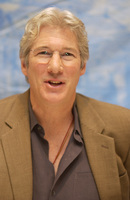 Richard Gere Mouse Pad G702210