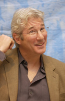 Richard Gere Mouse Pad G702214
