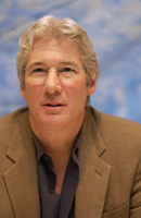 Richard Gere Mouse Pad G702215