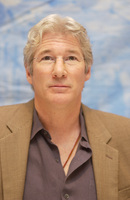 Richard Gere Mouse Pad G702224