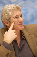 Richard Gere Mouse Pad G702228