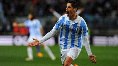 Isco Poster G702306