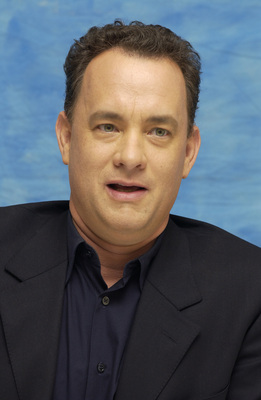 Tom Hanks mug #G702803