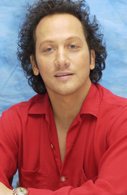 Rob Schneider Poster G702856