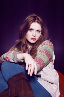 Holland Roden mouse pad