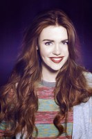 Holland Roden Mouse Pad G703828