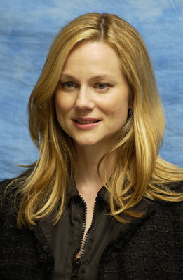 Laura Linney Mouse Pad G704006