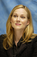 Laura Linney Mouse Pad G704009