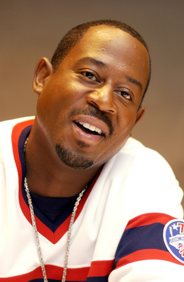 Martin Lawrence Poster G704174