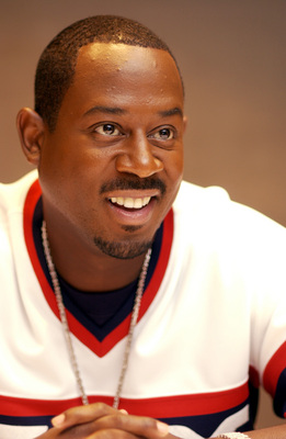 Martin Lawrence Poster G704177