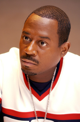Martin Lawrence Poster G704185