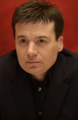 Mike Myers Poster G704329