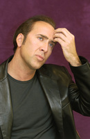 Nicolas Cage Tank Top #1155507