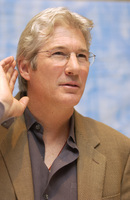 Richard Gere Mouse Pad G705350