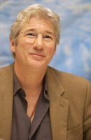 Richard Gere Mouse Pad G705351