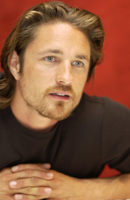 Martin Henderson Mouse Pad G705443