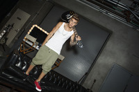 Justin Bieber hoodie #1156288