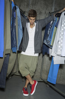 Justin Bieber hoodie #1156296