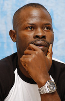 Djimon Hounsou mug #G705703