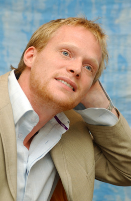 Paul Bettany puzzle G705800
