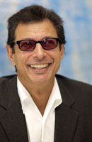 Jeff Goldblum mug #G705959