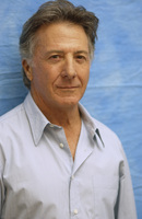 Dustin Hoffman mug #G705978
