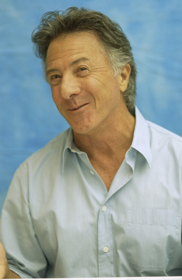 Dustin Hoffman tote bag #G705980