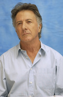 Dustin Hoffman Mouse Pad G705981