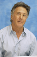 Dustin Hoffman Mouse Pad G705982