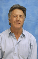 Dustin Hoffman Mouse Pad G705983