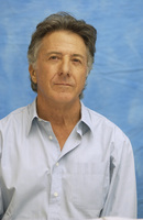 Dustin Hoffman tote bag #G705984