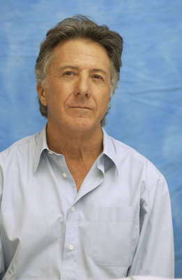 Dustin Hoffman Poster G705984